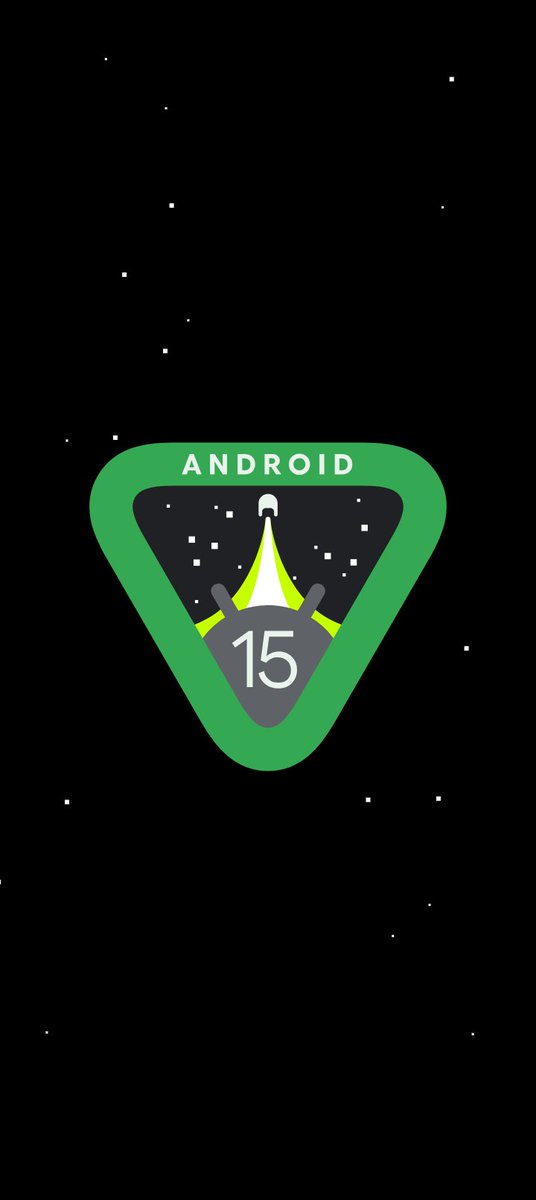 𝘊𝘰𝘪𝘵𝘢 𝘾𝙞𝙩𝙮 | tweet media