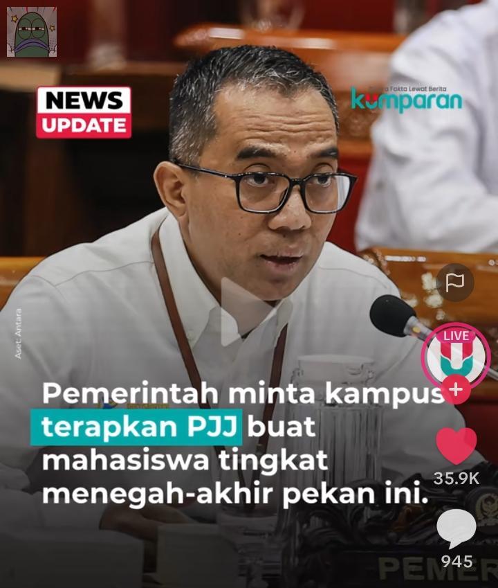 Tanyarlfes tweet media