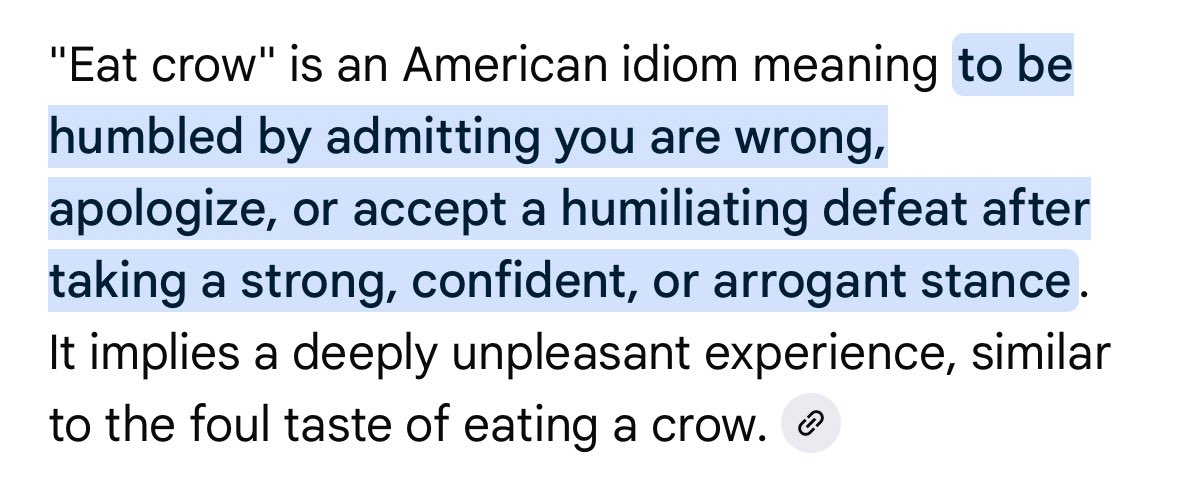 Sara 🌴 tweet media