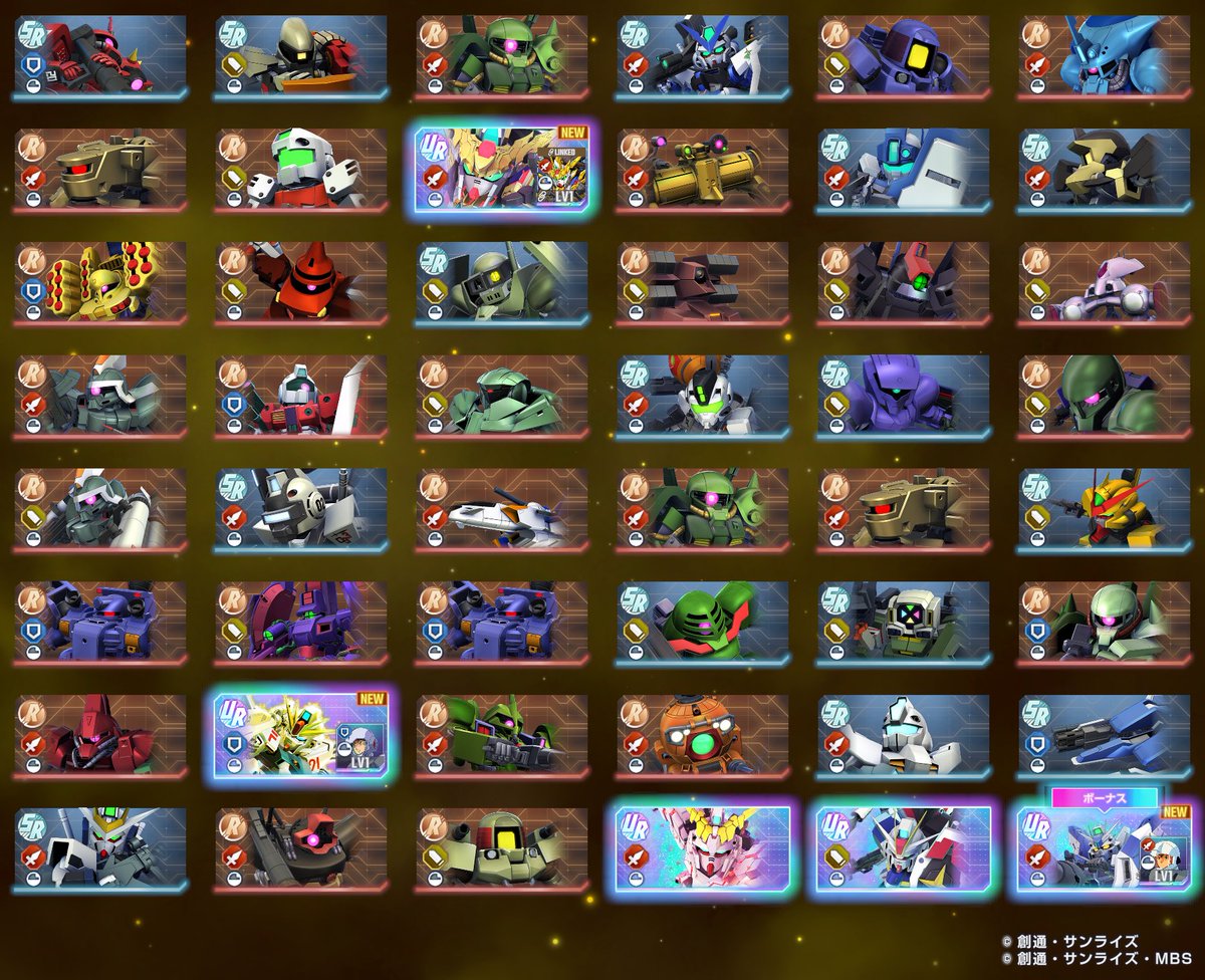 F-4EJ改(荒田) tweet media