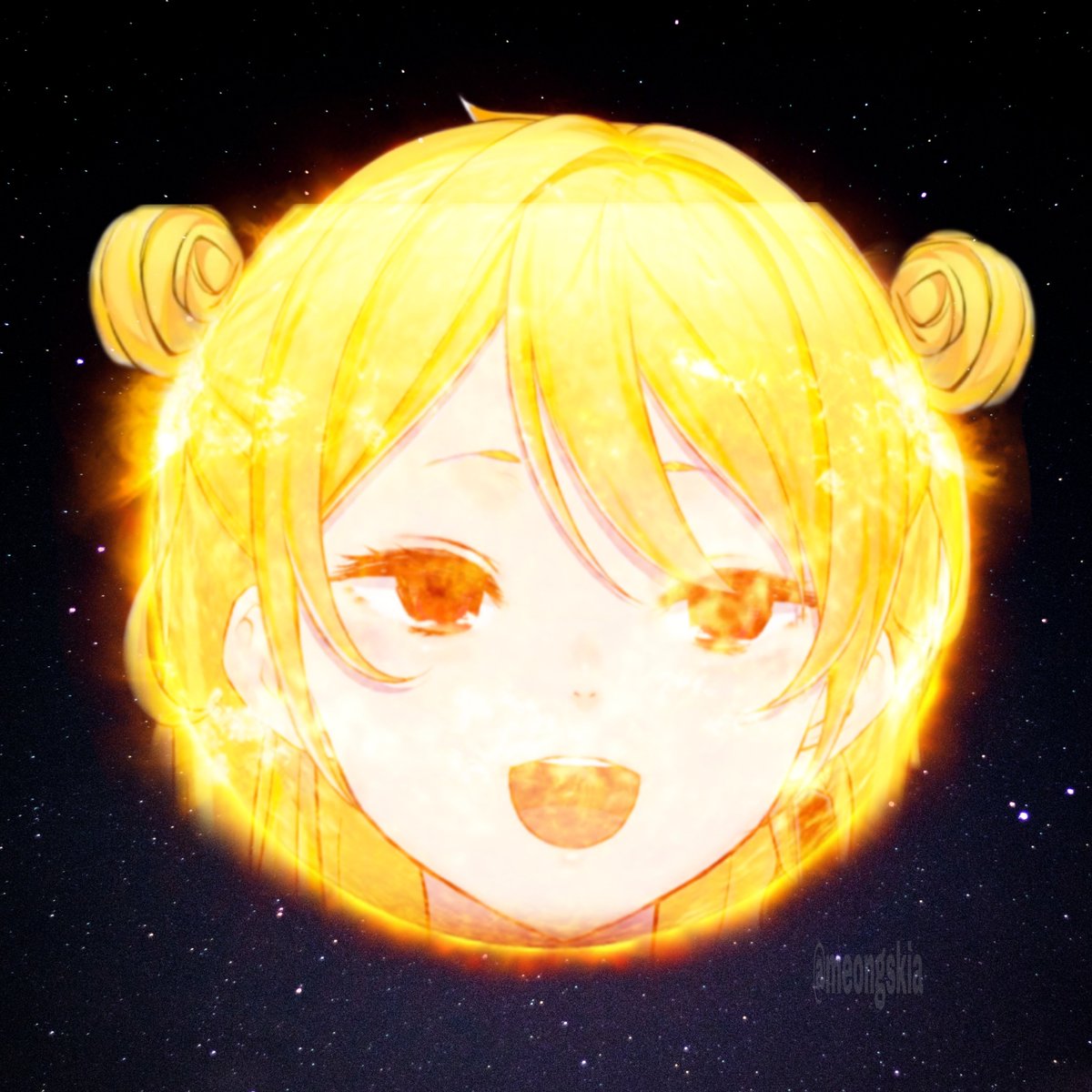 meongskia (Kaela Meme Posting) 🔨 tweet media