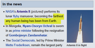 fryuaj 🇰🇿 tweet media