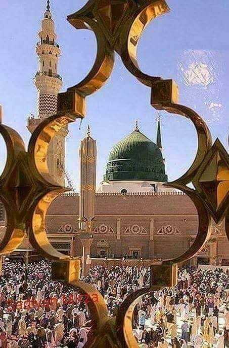 Mrs.A.Dar tweet media