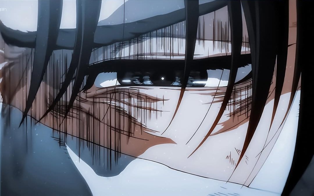 Lm’s ᥫ᭡ tweet media