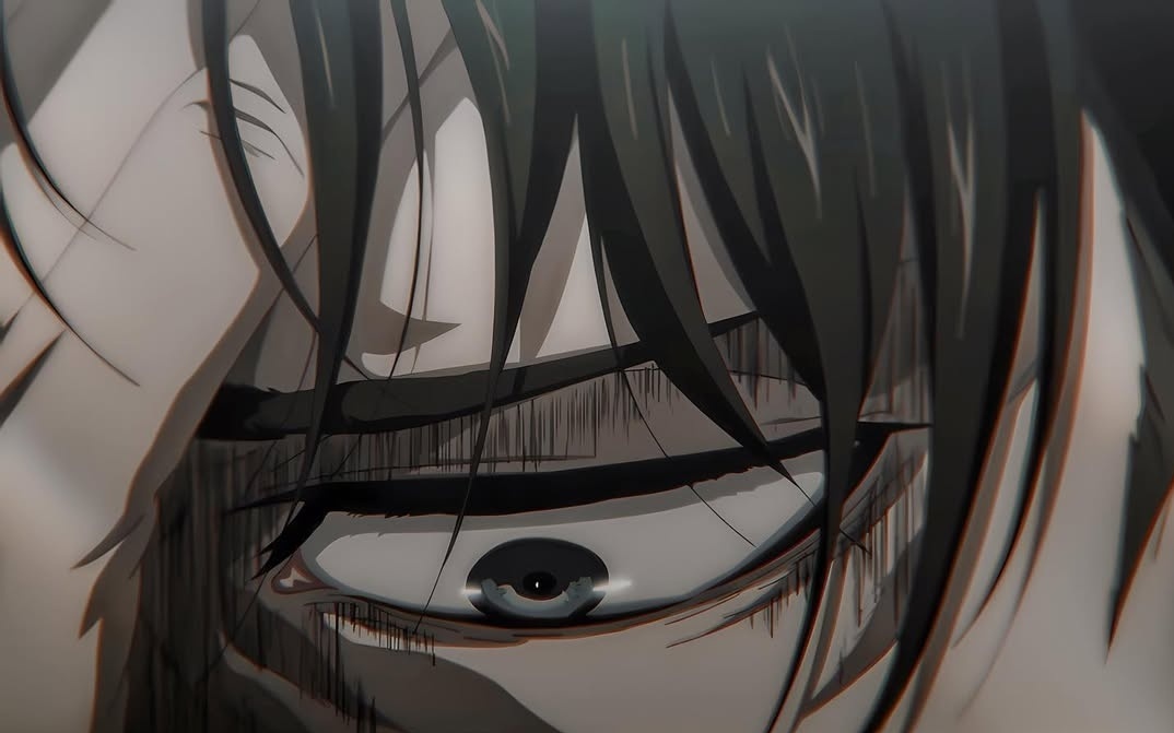 Lm’s ᥫ᭡ tweet media