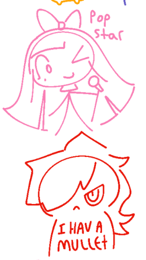 Mochigram 🍡 tweet media