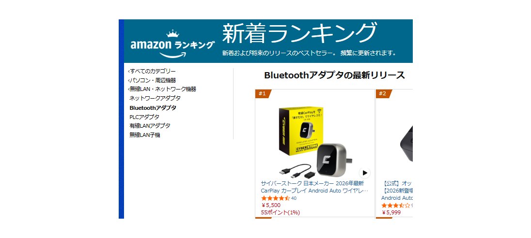 株式会社サイバーストーク【公式】 tweet media