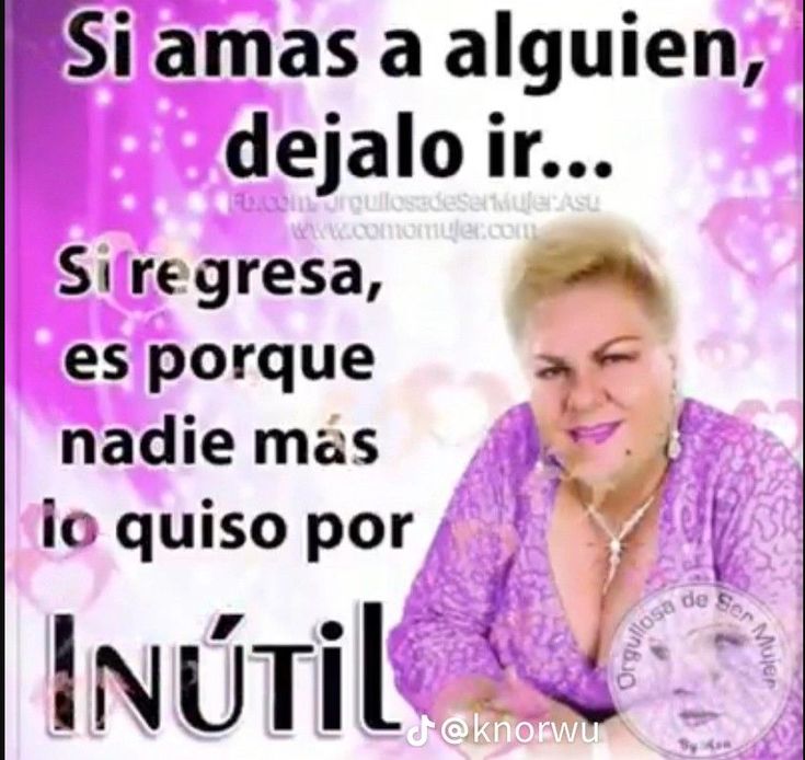 Gabs🐹☆:Dual:☆🪽 tweet media