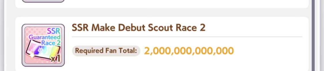 SomeoneElsefan tweet media