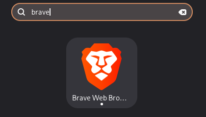 Gints Murāns tweet media