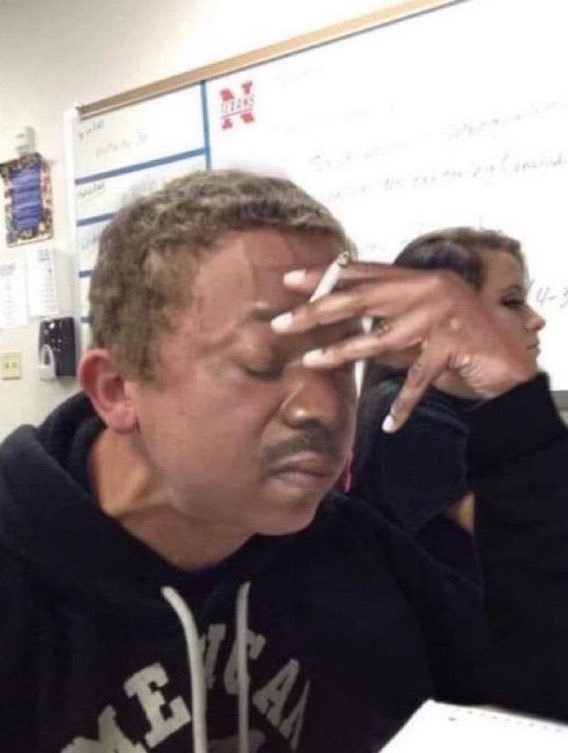 ꙳𖢆Ꮺᥫ᭡ᗷᖇᗩᘔᖻ ᗷᖇᓰᥫ᭡Ꮺ𖢆꙳ tweet media