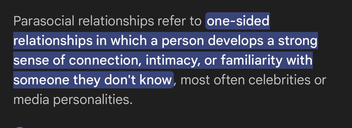 Fatorthique? tweet media