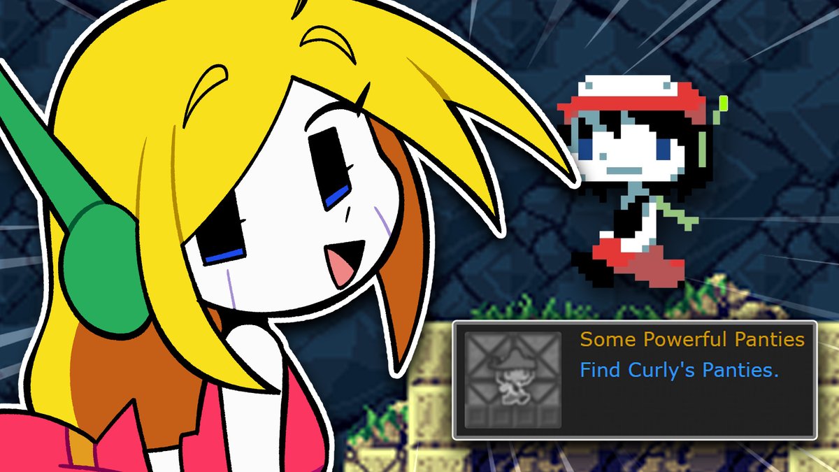 ScottFalco tweet media