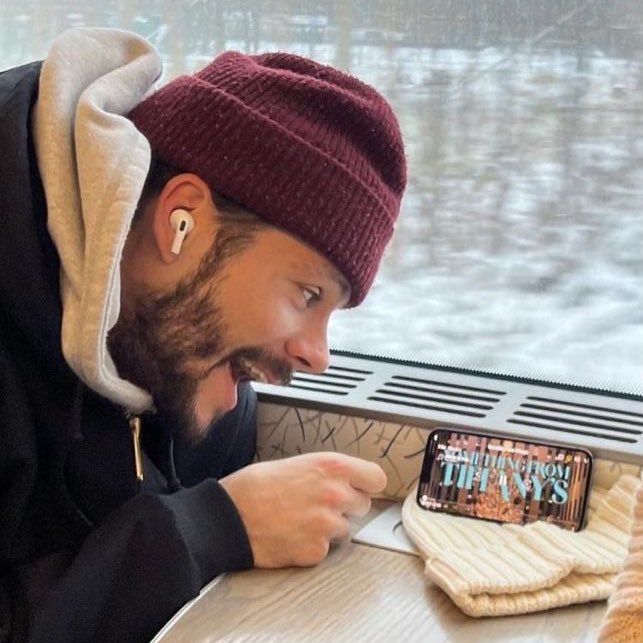 Gray ━╋ tweet media