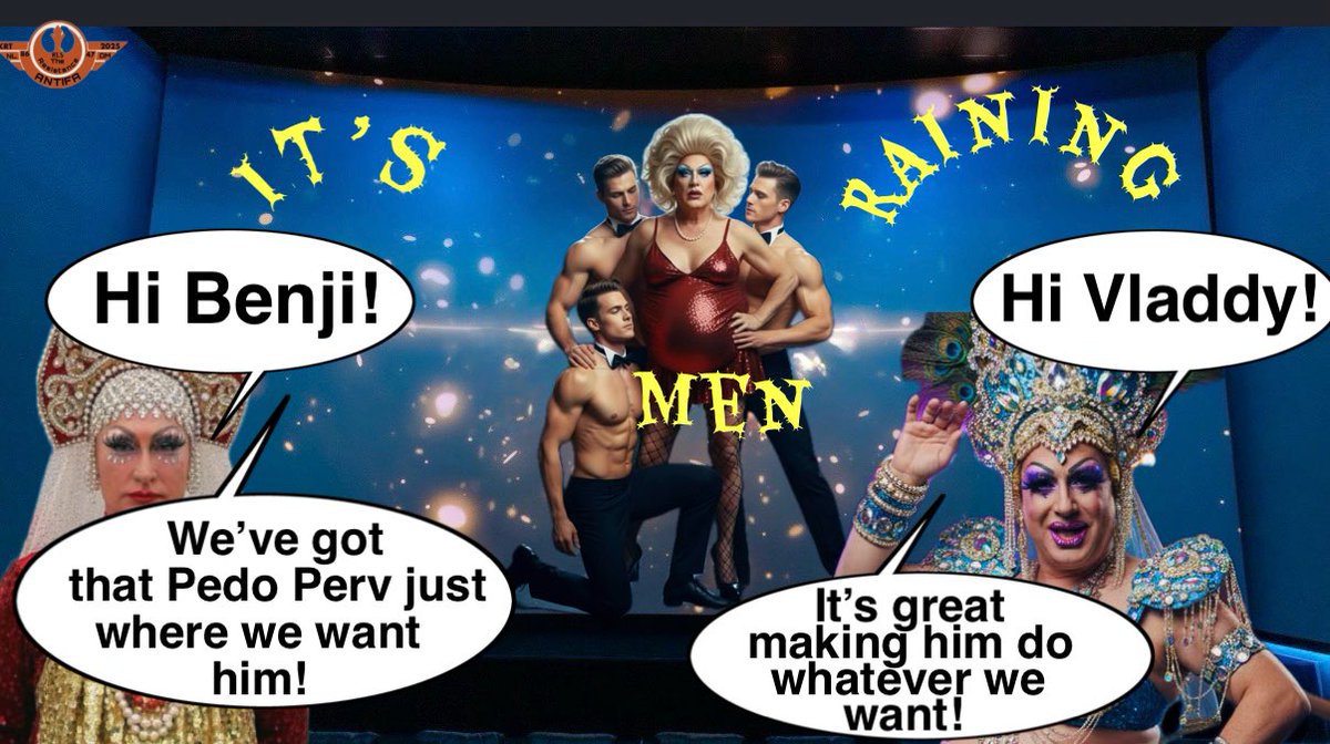 Kevin Townsley tweet media