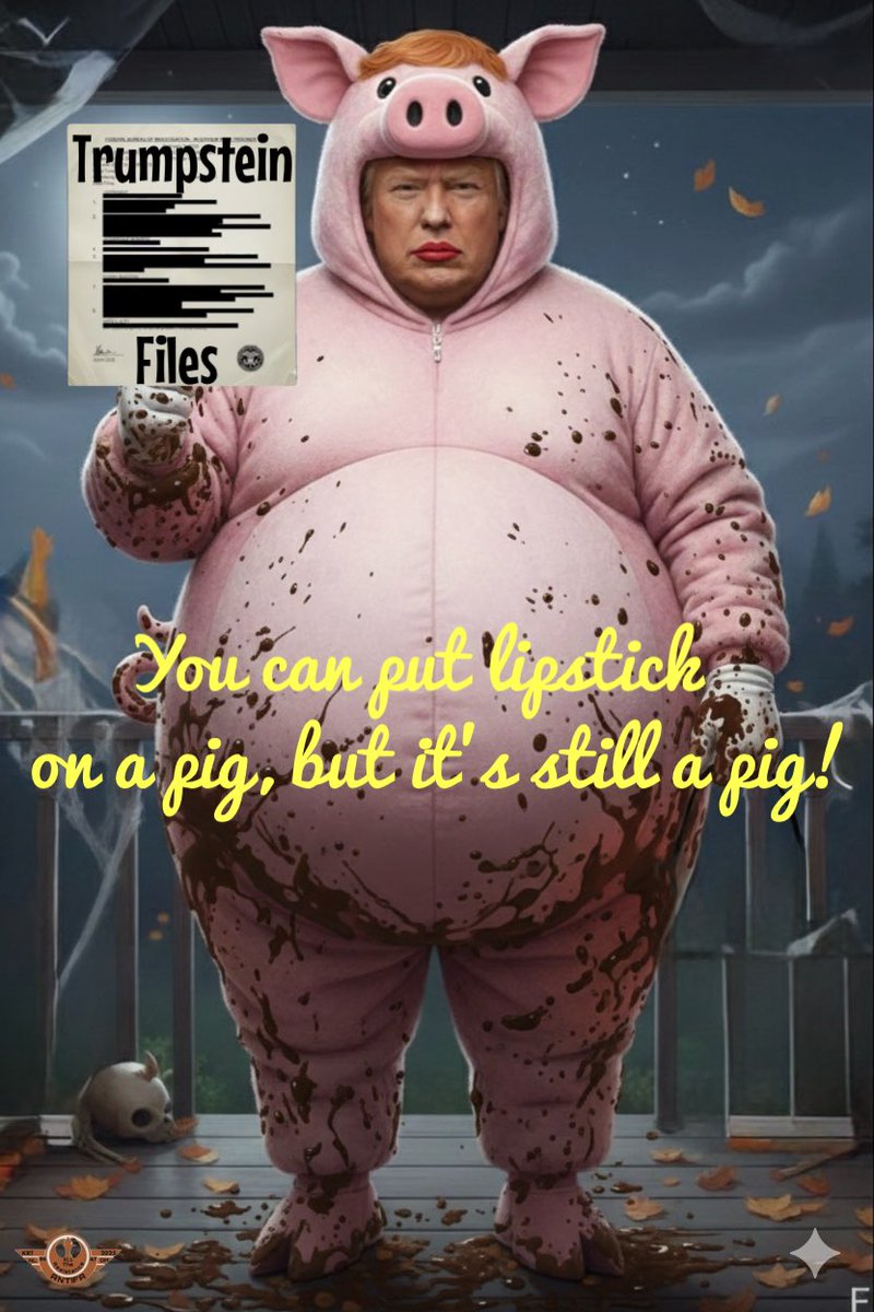 Kevin Townsley tweet media