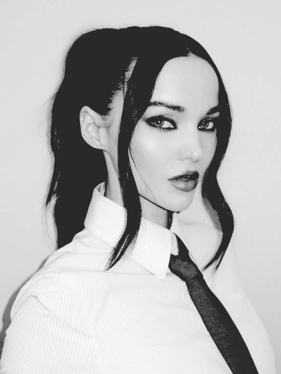 ˚🪩D͟o͟ i͟ w͟a͟n͟n͟a͟ k͟n͟o͟w͟ ?̲ tweet media