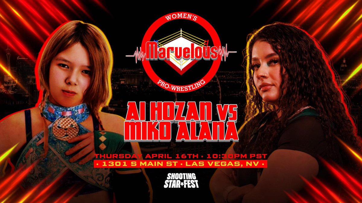 West Coast Pro tweet media