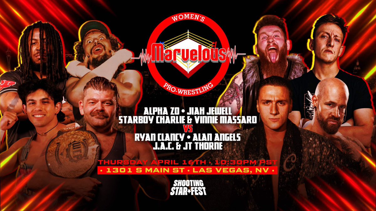 West Coast Pro tweet media