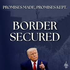 fglocal25 tweet media