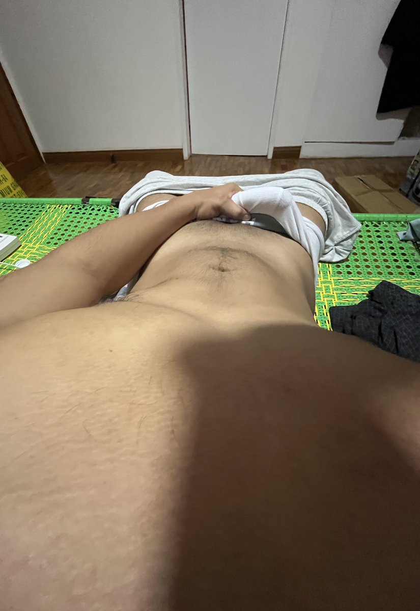 Lim ⚓️ tweet media