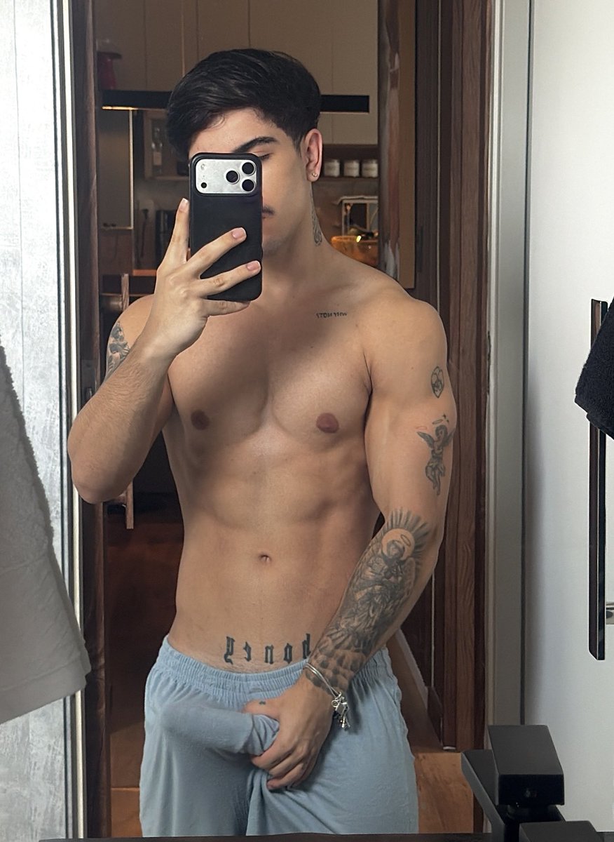 Pedro Rocha 🇧🇷 tweet media