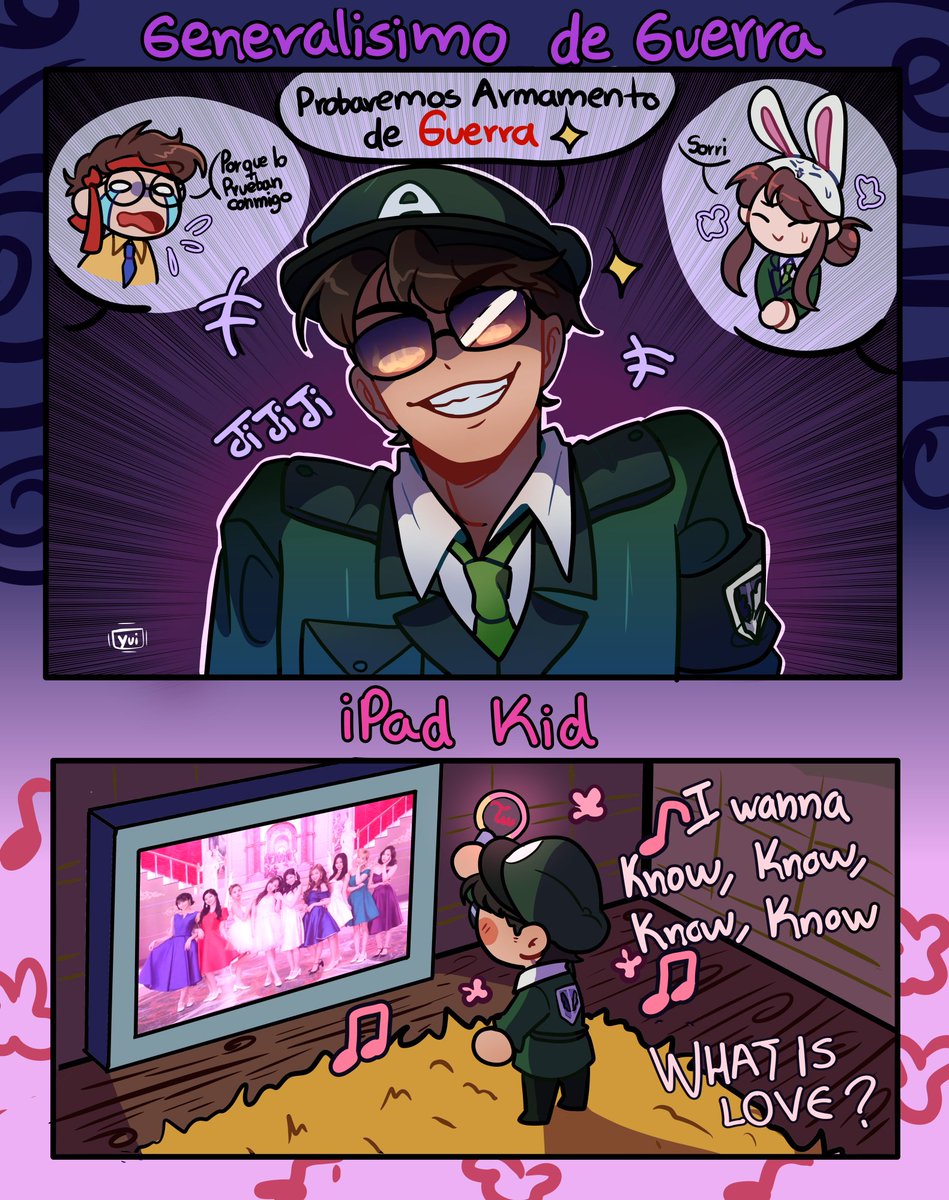 yui 🌻 tweet media