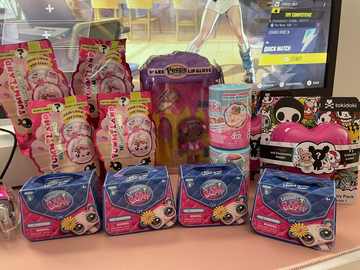 ݁ ˖Ი𐑼⋆ tweet media