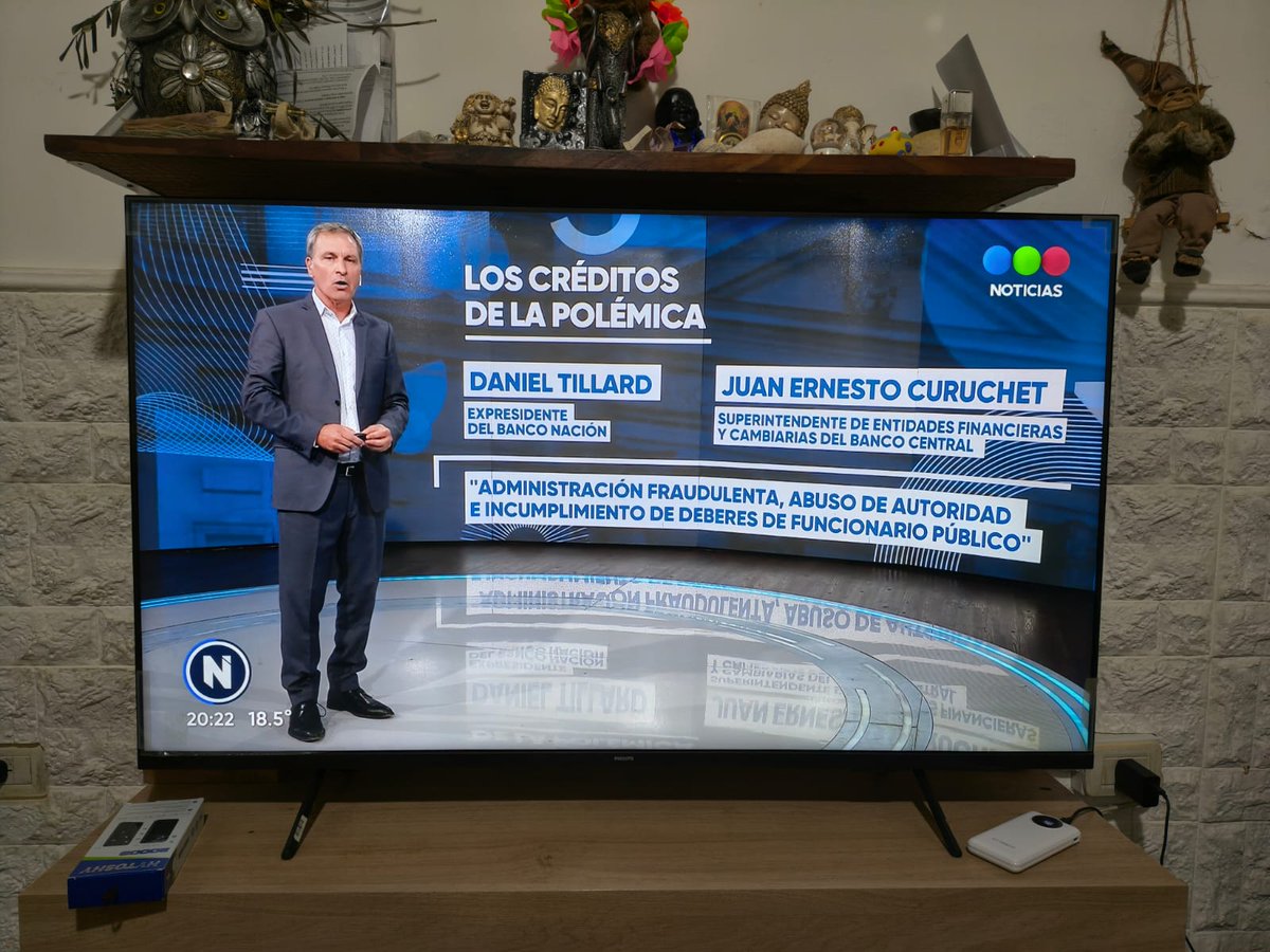 Martin de Boedo tweet media