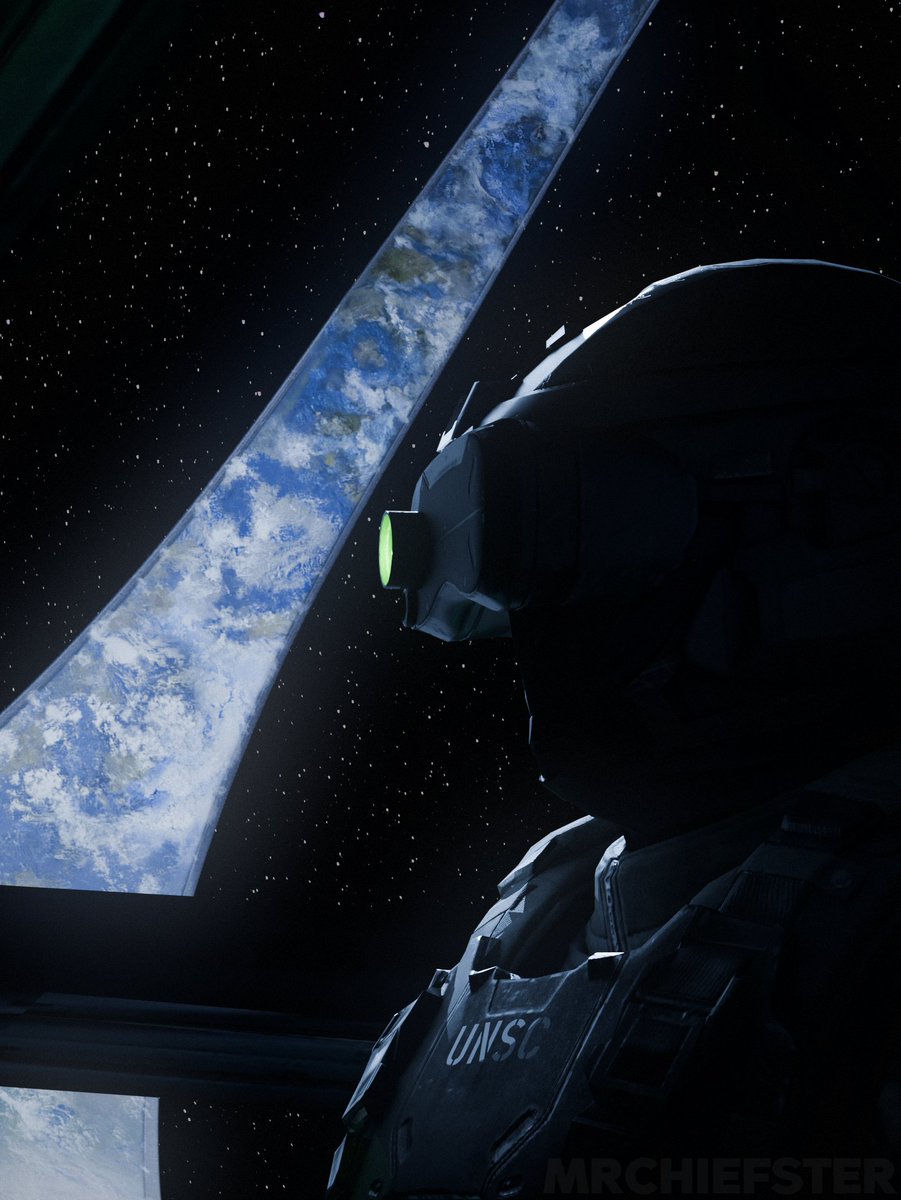 MrChiefster tweet media