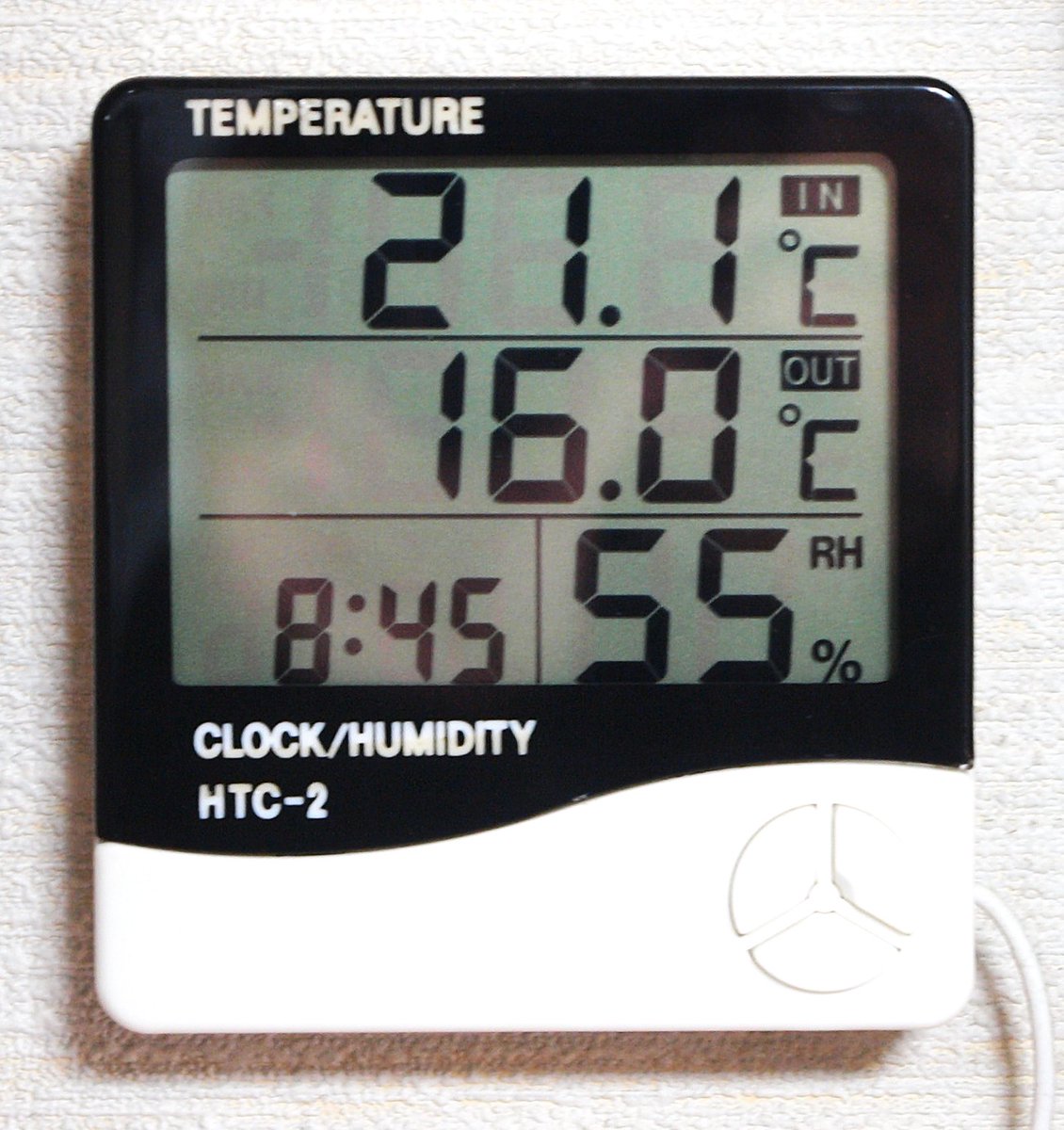 ☆ツバキッキ☆埼玉県の比企郡が好き♡好き♡Vストローム250乗り(・∀・)ニヤニヤ♡ tweet media