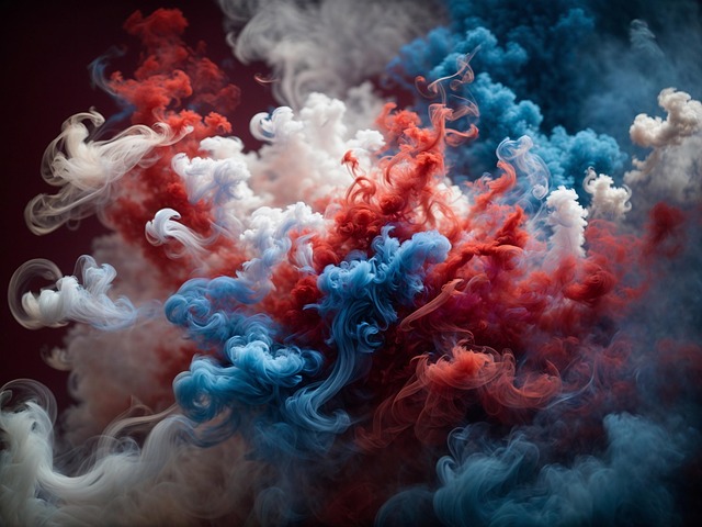 Andrew Benson tweet media