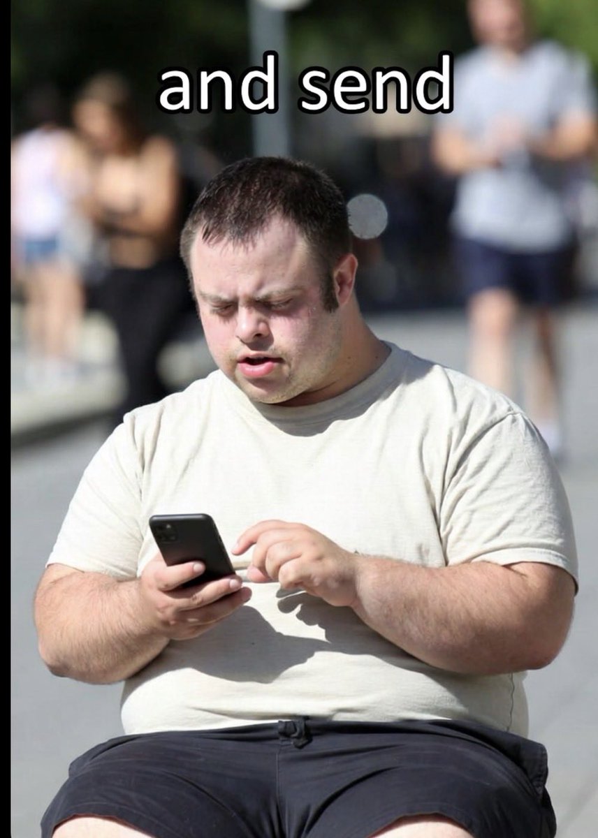 Shuga tweet media
