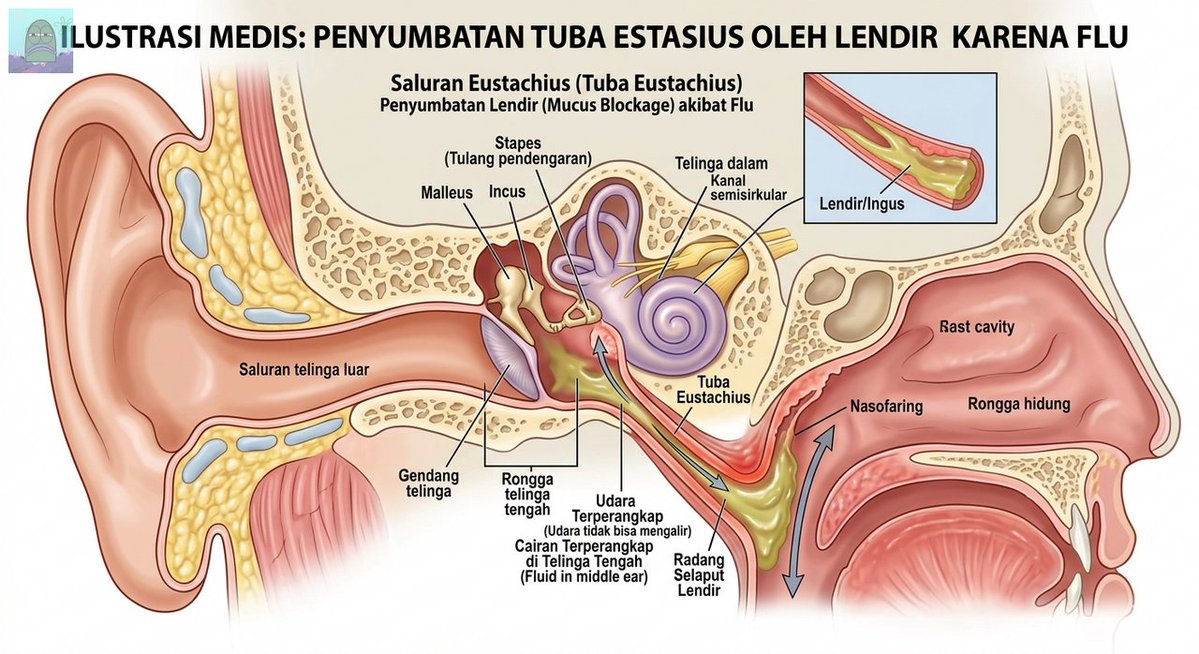 Tanyarl 💚 tweet media