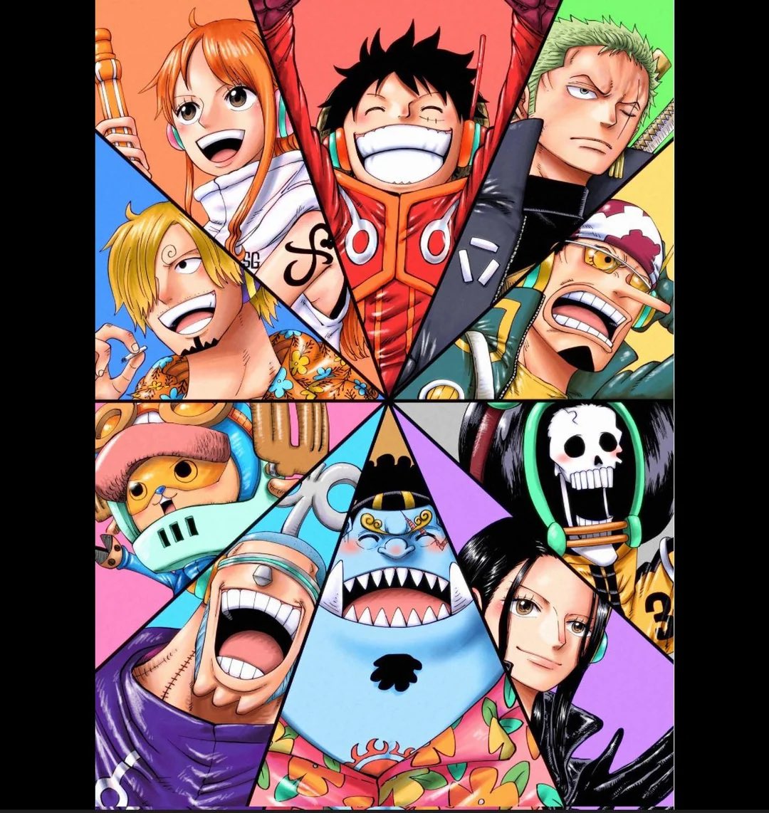 Dangerous Ackerman tweet media