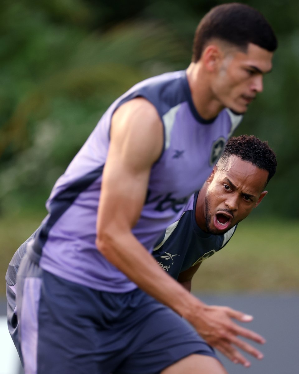 Informa Fogo tweet media