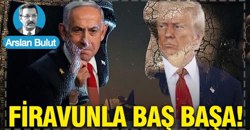 Arslan Bulut tweet media