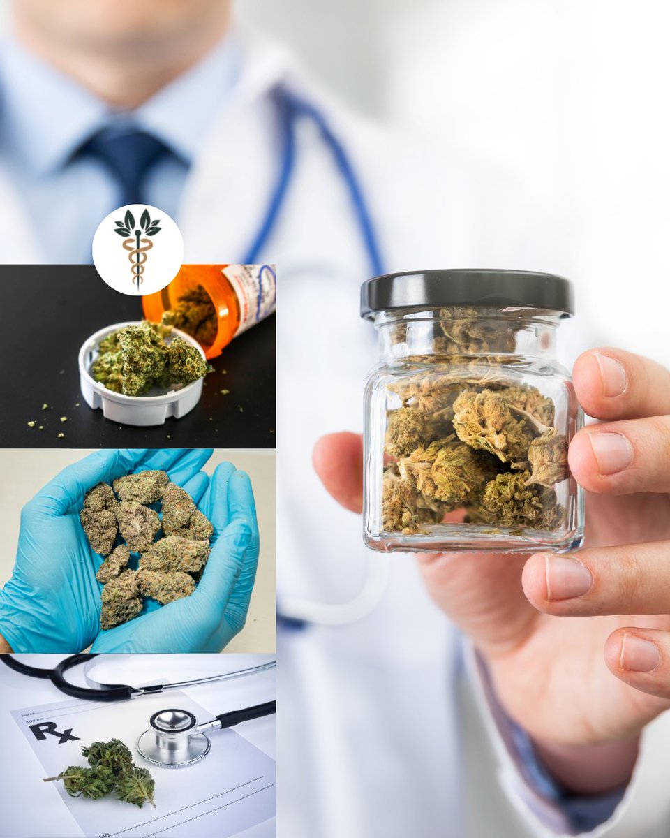 rethink_rx's tweet photo. As research on medical marijuana and it's benefits has grown, finding reliable cannabis physicians to explain how medical cannabis works is often harder.

That's why we founded ReThink-Rx. Get started by visiting: https://t.co/h4nyIRv9QW

#virginiacannabis https://t.co/MkAAitoFiC