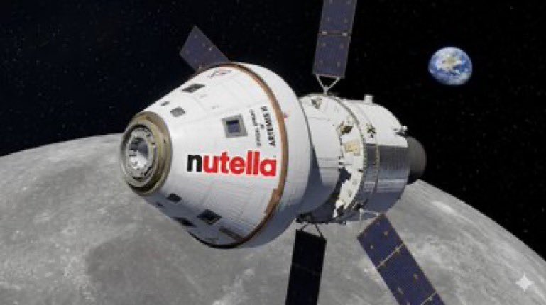 live action cal kestis yet? tweet media