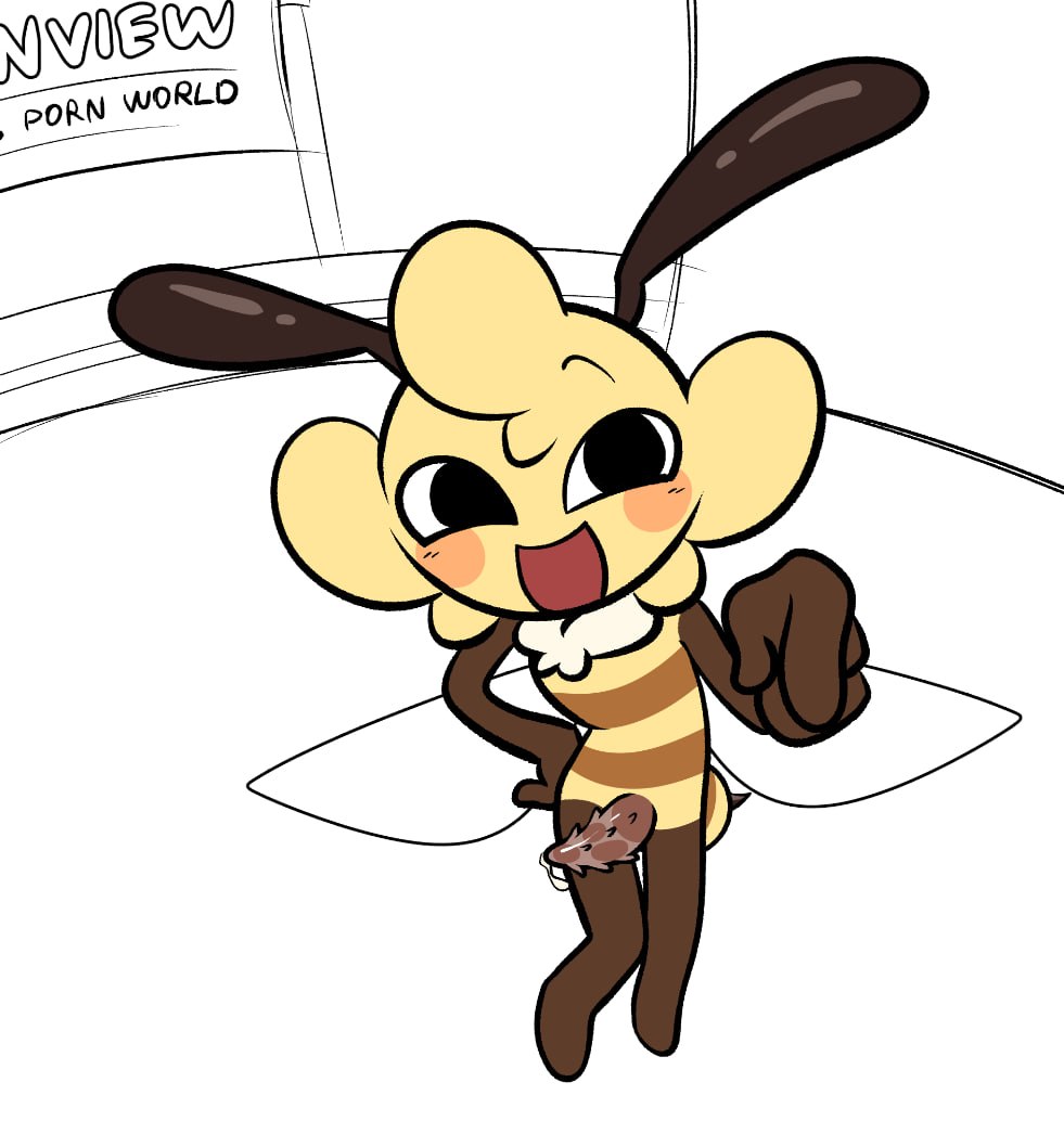 MORIKO🔞 tweet media