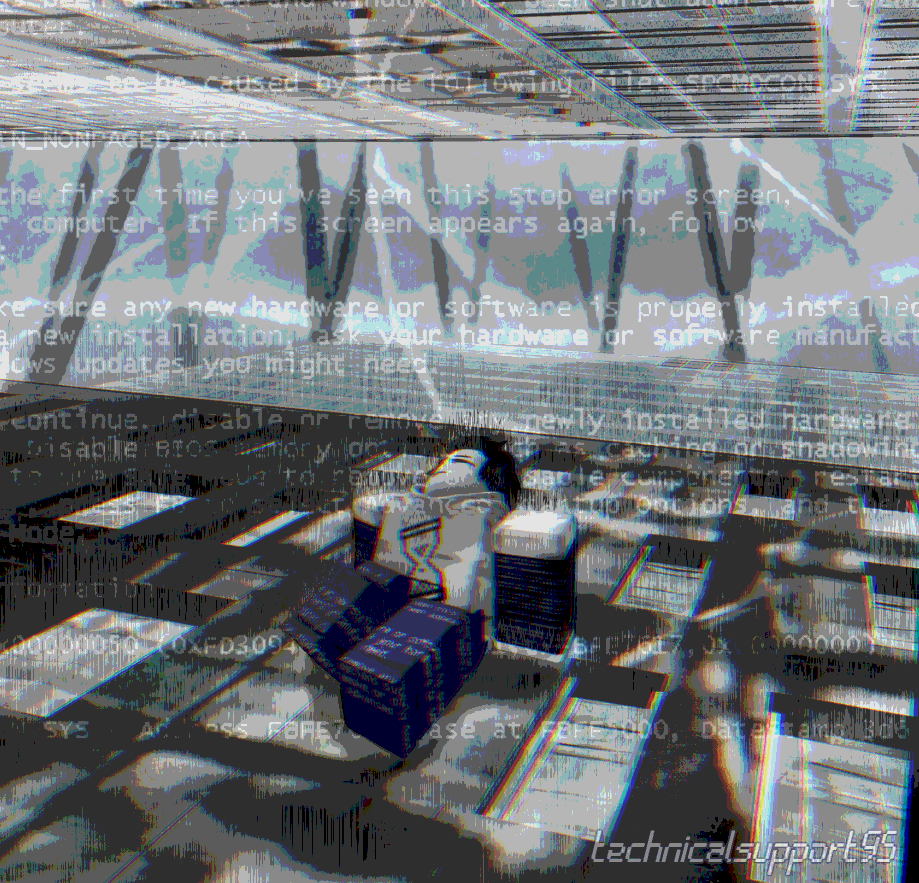 technicalsupport95 tweet media