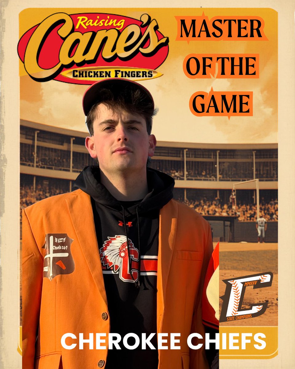 Chiefsstylebaseball tweet media