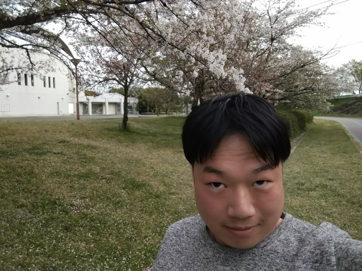 アイザック🦅動物の行動から人生のヒントを得るアニマルプロフェッサー tweet media