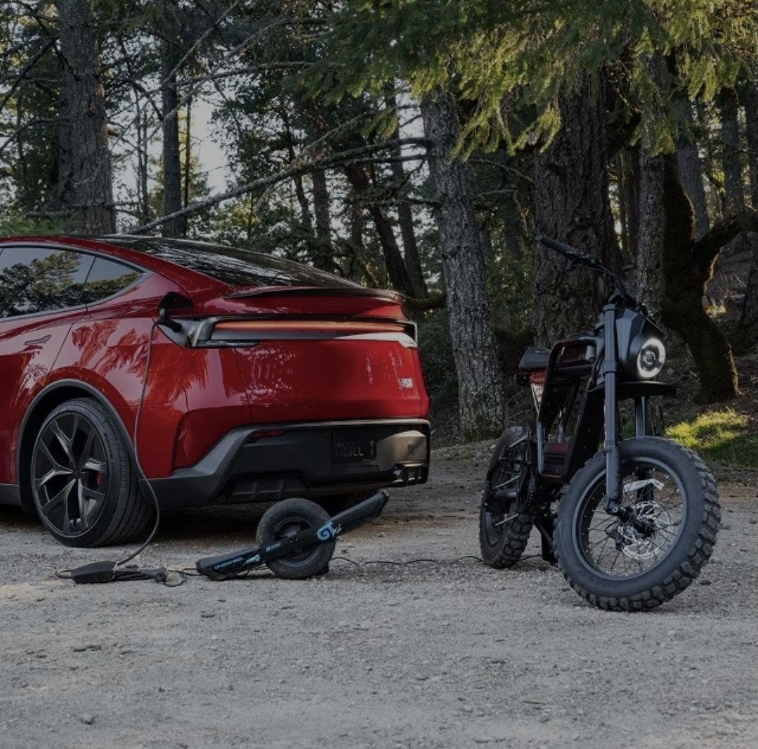 Lamar MK tweet media