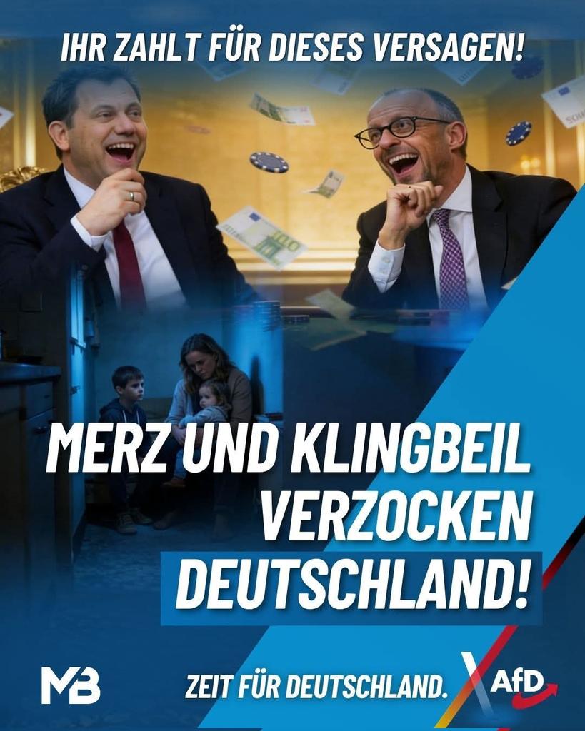 🇩🇪Clouseau🇩🇪 🌏💙 tweet media