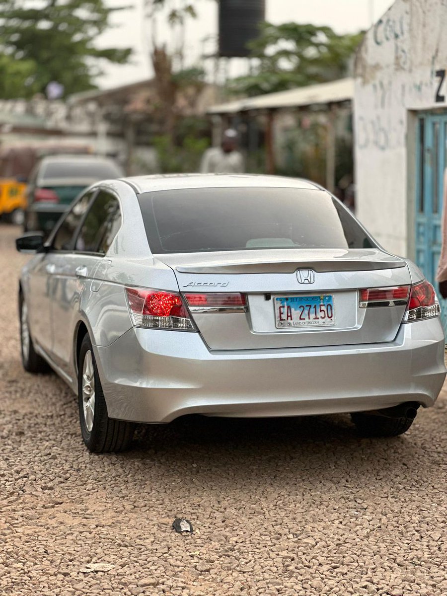 Haathim👽 tweet media