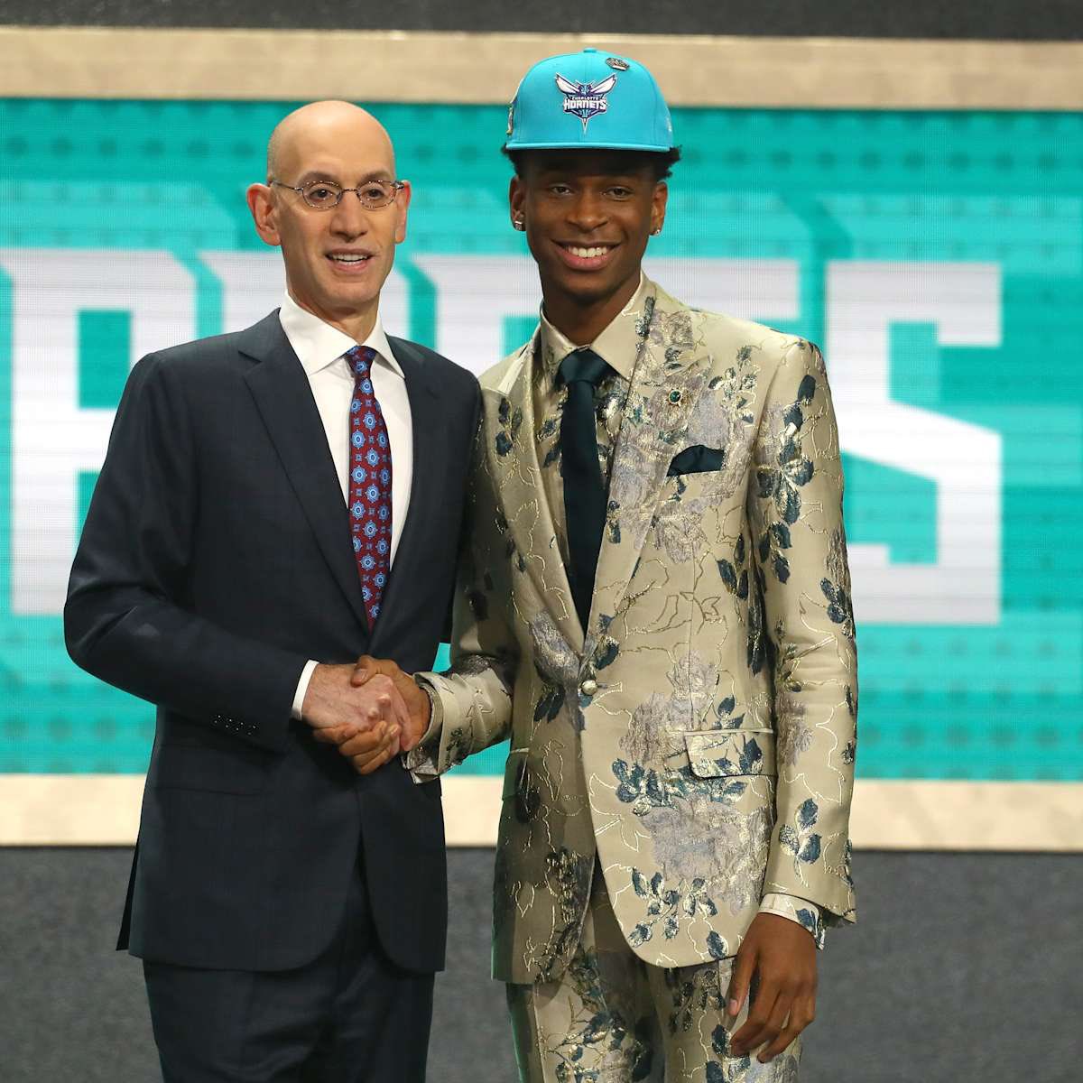 CurseMuse tweet media