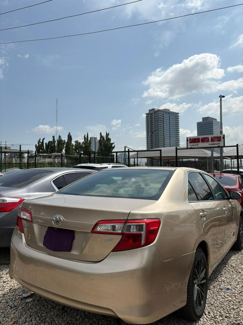 Haathim👽 tweet media