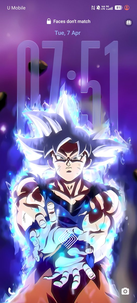 Sorry twin ✌️😔