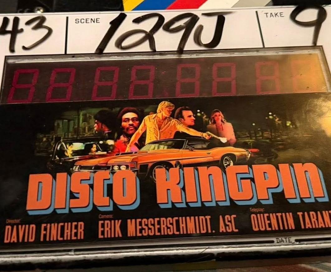 Art Hits Hard tweet media